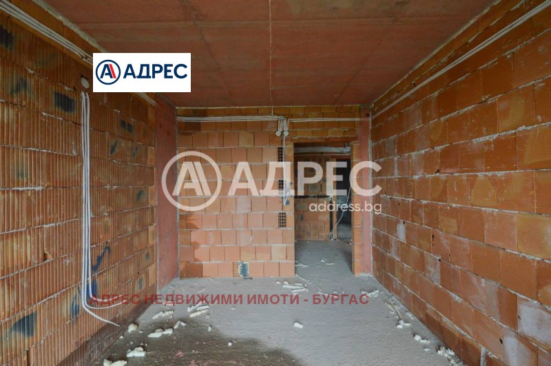 На продаж  1 спальня Бургас , Славейков , 69 кв.м | 11366097 - зображення [10]