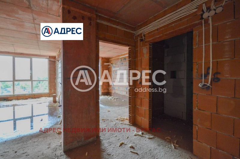 На продаж  1 спальня Бургас , Славейков , 69 кв.м | 11366097 - зображення [6]