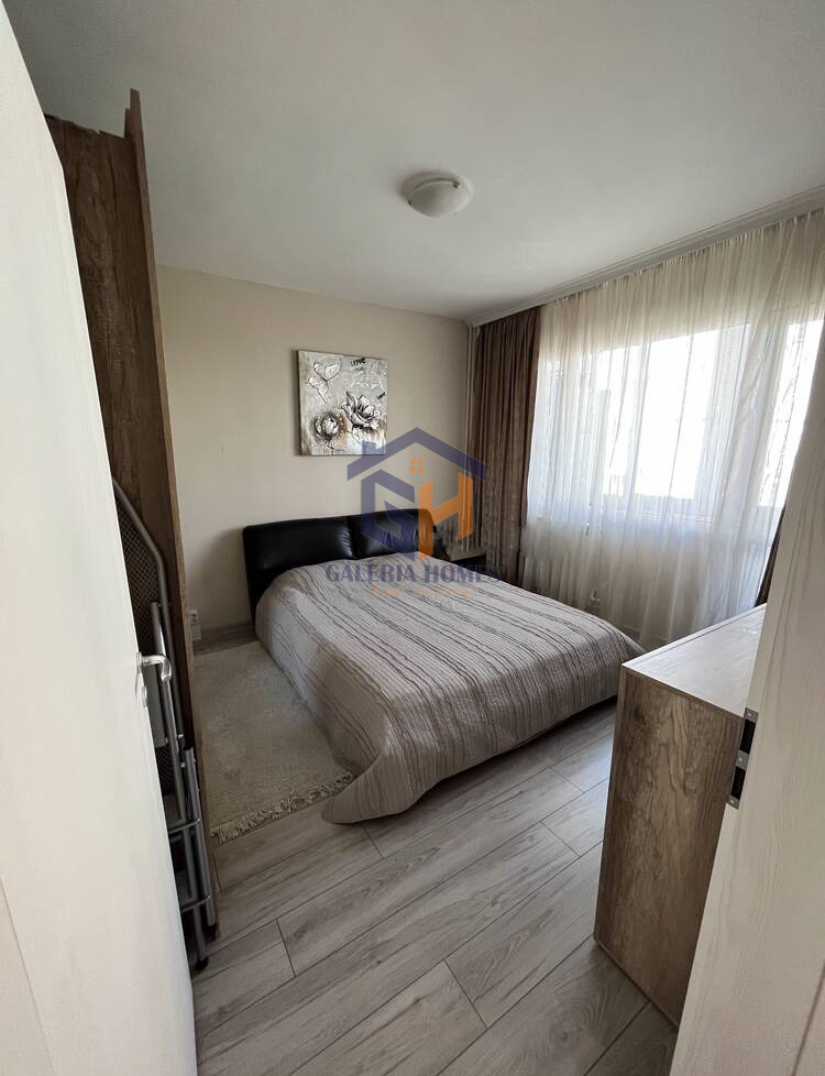 На продаж  1 спальня София , Дървеница , 68 кв.м | 28964654 - зображення [7]