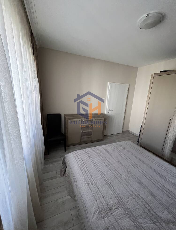 На продаж  1 спальня София , Дървеница , 68 кв.м | 28964654 - зображення [8]