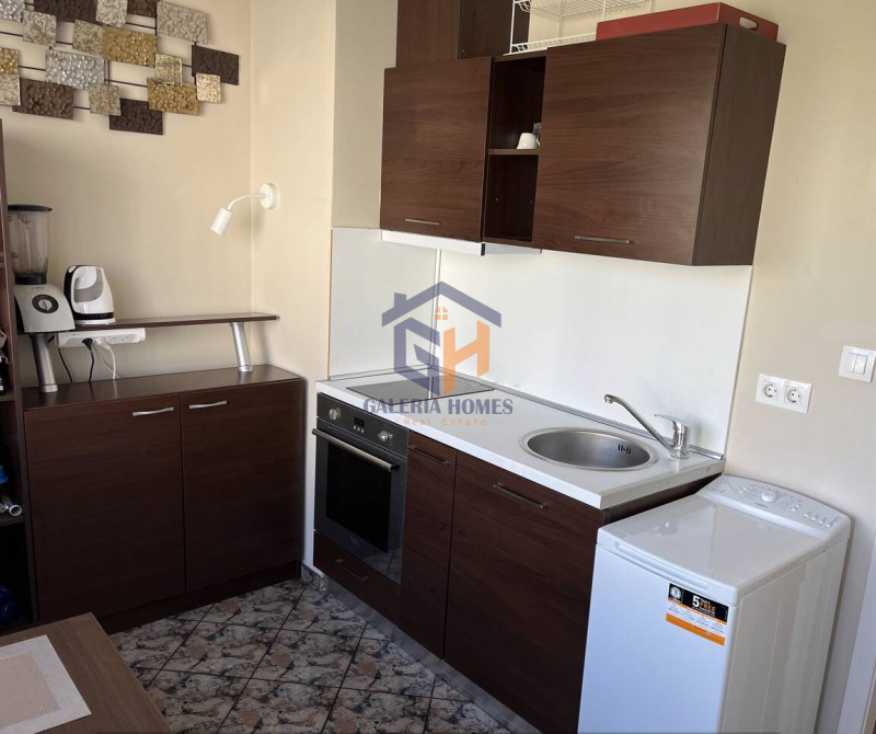 На продаж  1 спальня София , Дървеница , 68 кв.м | 28964654 - зображення [5]