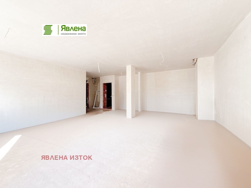 Продава 2-СТАЕН, гр. София, Кръстова вада