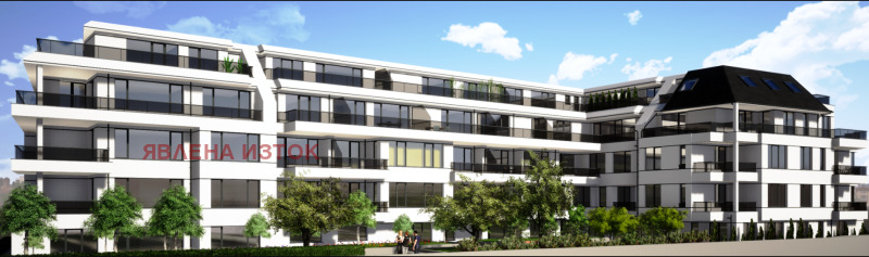 De vânzare  1 dormitor Sofia , Crâstova vada , 78 mp | 95176461