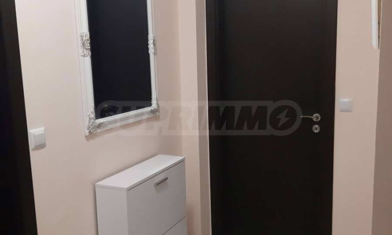 Til salg  1 soveværelse region Burgas , Nesebar , 56 kvm | 35517157 - billede [4]