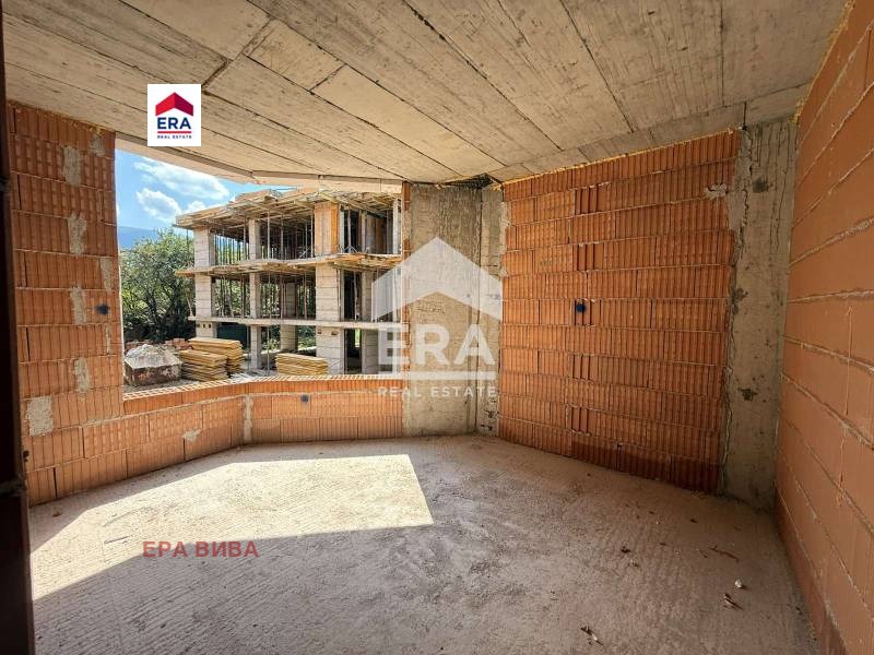 Продава  2-стаен град София , Овча купел , 84 кв.м | 15892973 - изображение [2]
