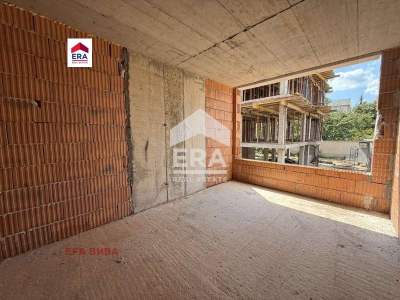 Продава  2-стаен град София , Овча купел , 84 кв.м | 15892973