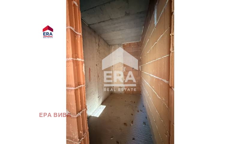 Продава  2-стаен град София , Овча купел , 84 кв.м | 15892973 - изображение [3]
