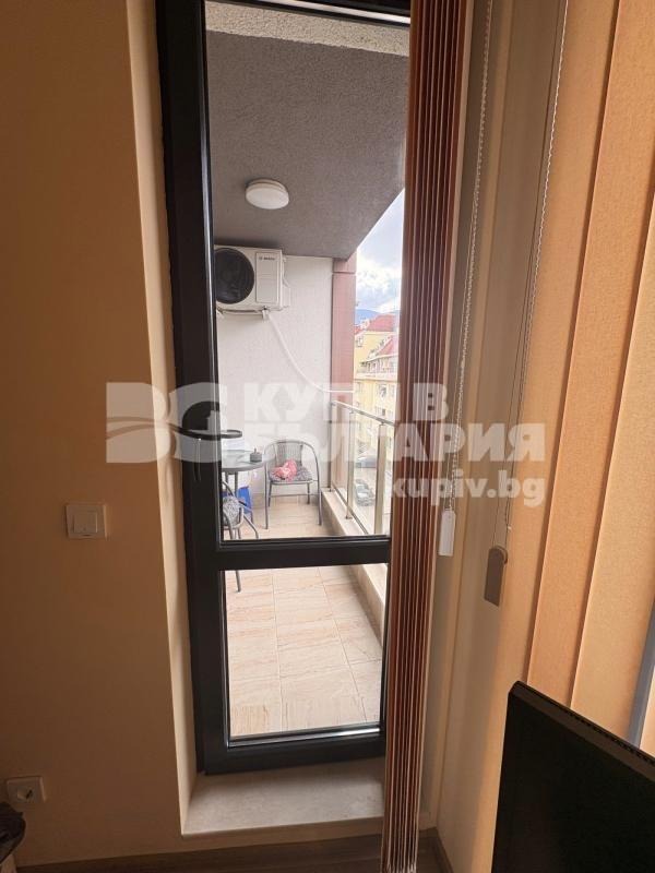 Продава 2-СТАЕН, гр. София, Манастирски ливади, снимка 6 - Апартаменти - 54762684