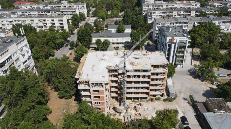 Продава  3-стаен град Плевен , Сторгозия , 133 кв.м | 85476619 - изображение [10]