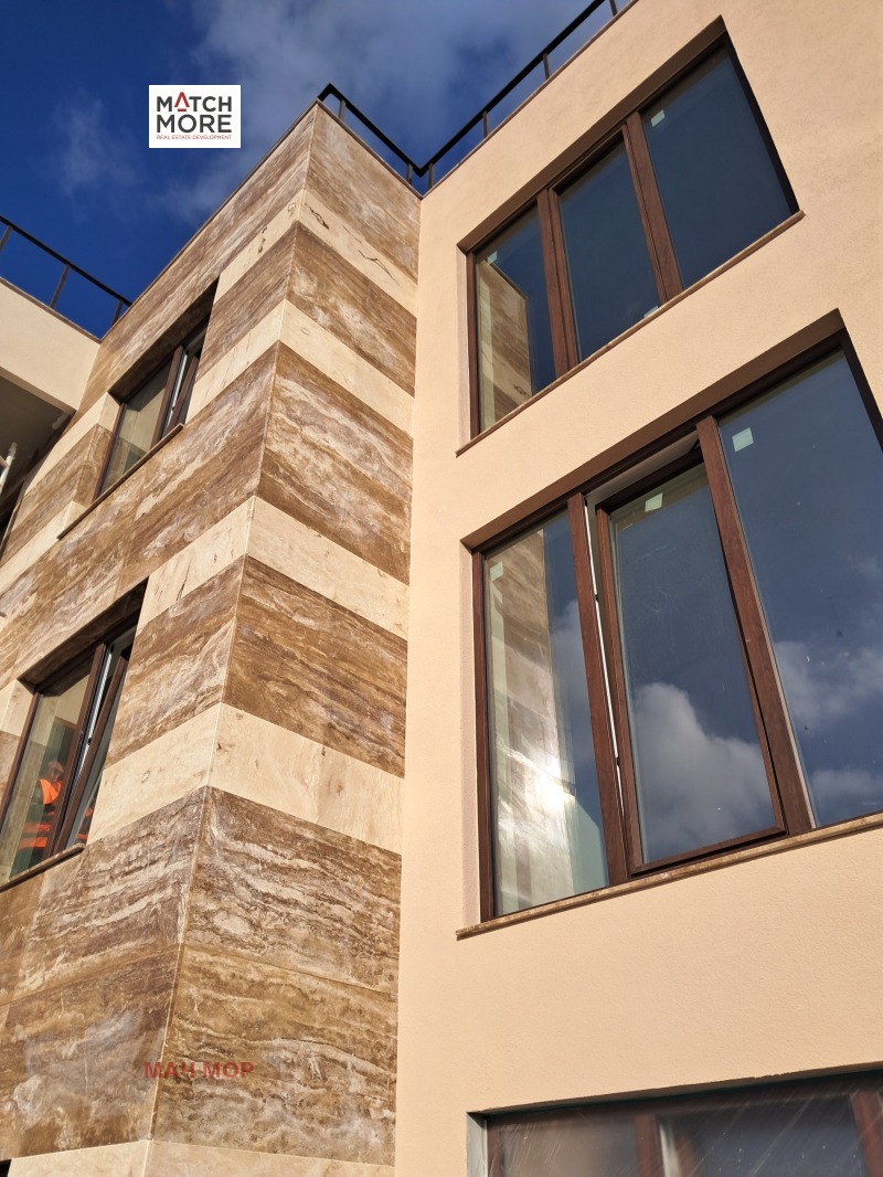 Продава 3-СТАЕН, гр. София, Малинова долина, снимка 2 - Апартаменти - 51520064