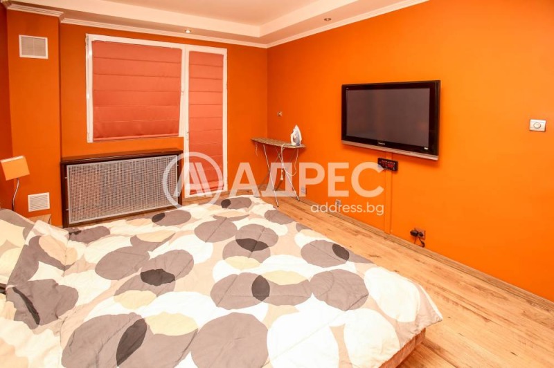 Na prodej  2 ložnice Sofia , Ljulin 5 , 125 m2 | 70672410 - obraz [7]