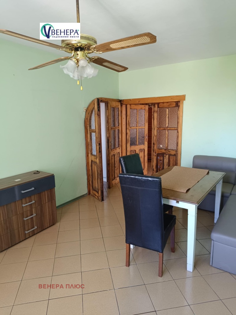 Продается  2 спальни Варна , Цветен квартал , 88 кв.м | 68878223 - изображение [5]