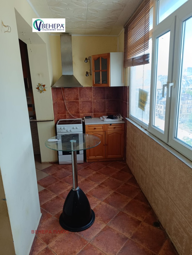 Продается  2 спальни Варна , Цветен квартал , 88 кв.м | 68878223 - изображение [7]