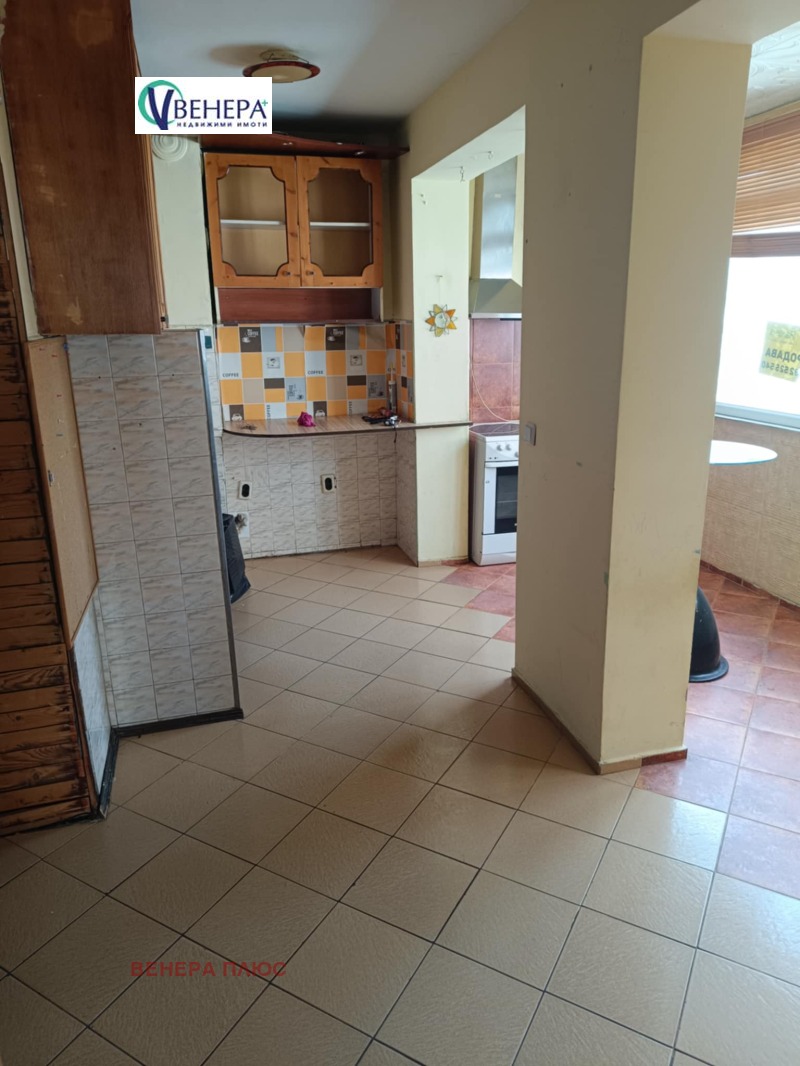 Продается  2 спальни Варна , Цветен квартал , 88 кв.м | 68878223 - изображение [8]