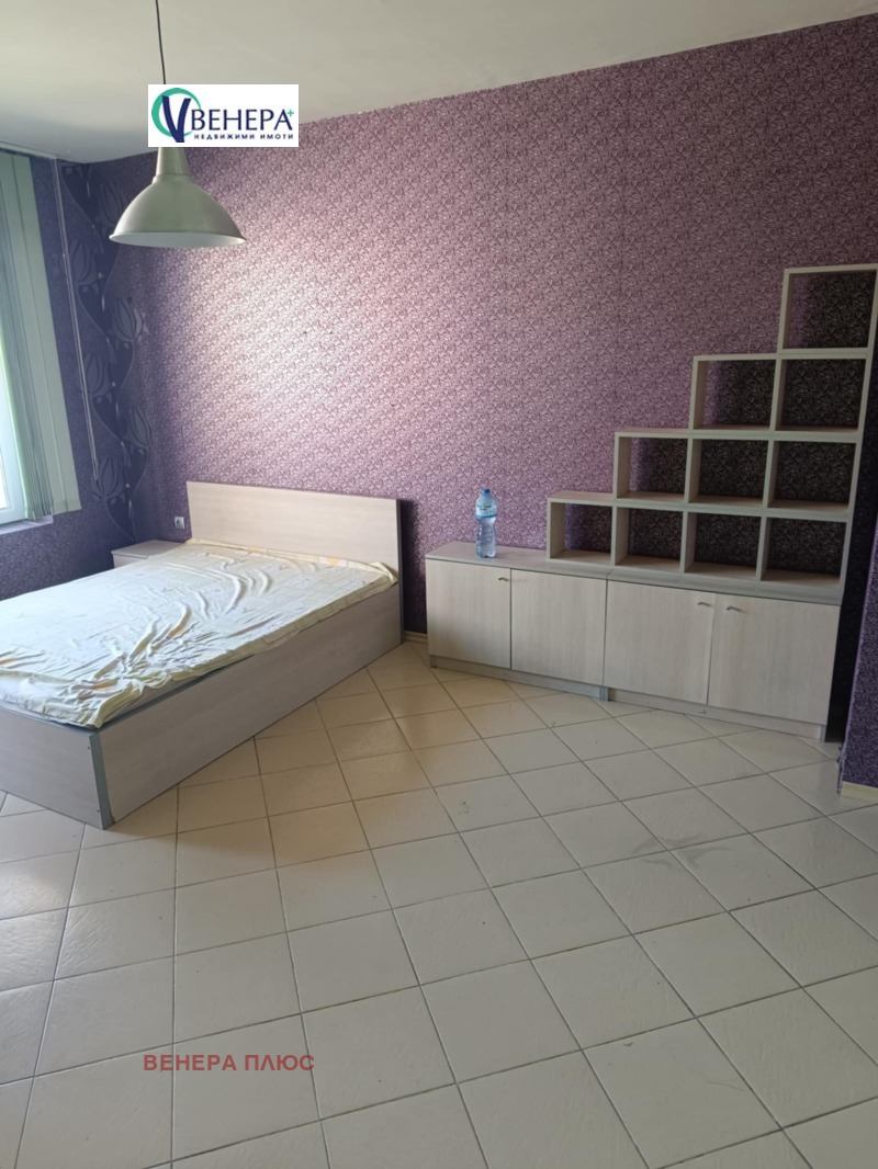 Продается  2 спальни Варна , Цветен квартал , 88 кв.м | 68878223 - изображение [10]