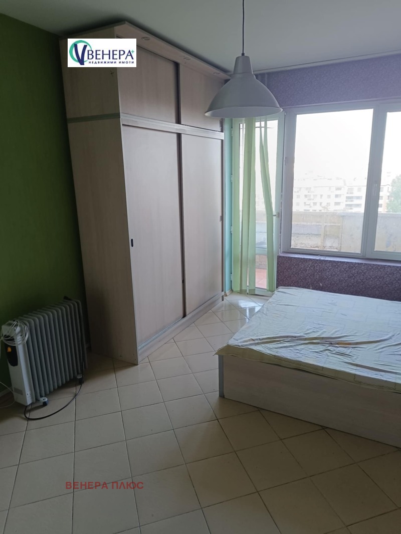 Продается  2 спальни Варна , Цветен квартал , 88 кв.м | 68878223 - изображение [12]