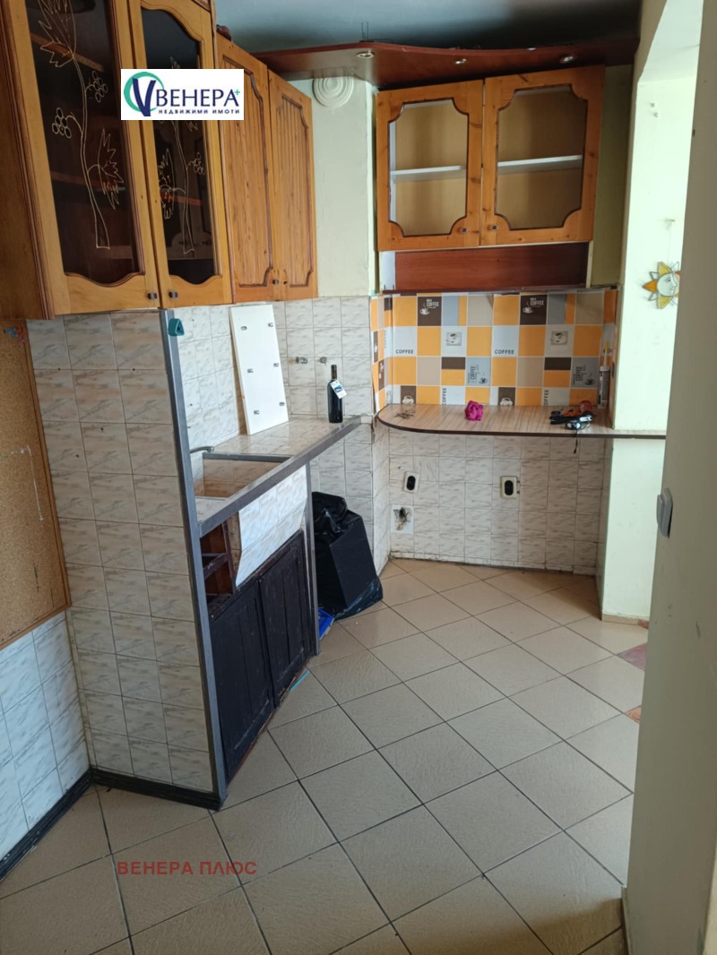Продается  2 спальни Варна , Цветен квартал , 88 кв.м | 68878223 - изображение [4]