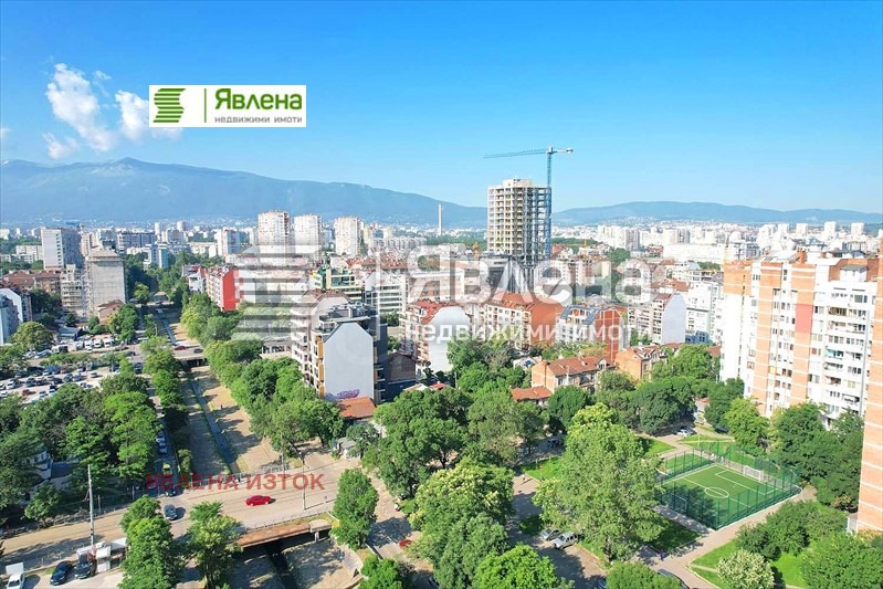 For Sale  2 bedroom Sofia , Tsentar , 119 sq.m | 88748170 - image [2]