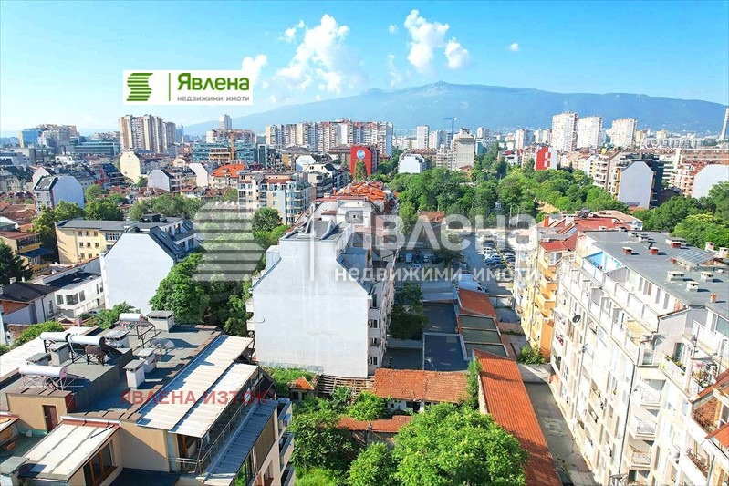 For Sale  2 bedroom Sofia , Tsentar , 119 sq.m | 88748170 - image [4]