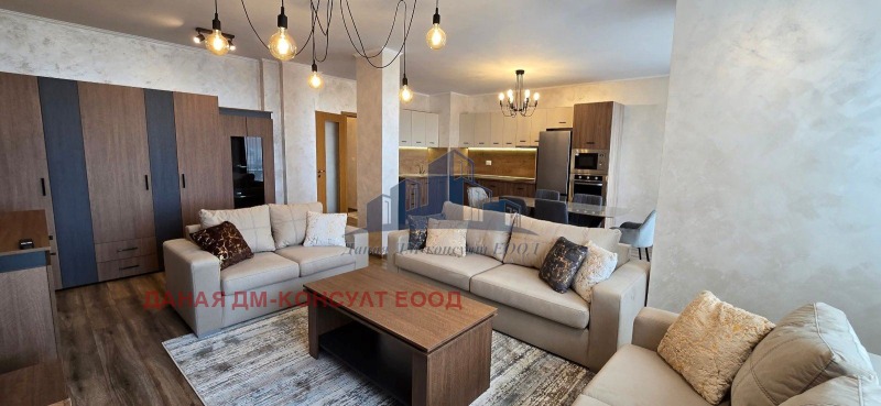 Eladó  2 hálószobás Sumen , Pazara , 131 négyzetméter | 93615632 - kép [3]