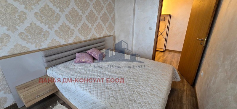 Eladó  2 hálószobás Sumen , Pazara , 131 négyzetméter | 93615632 - kép [7]