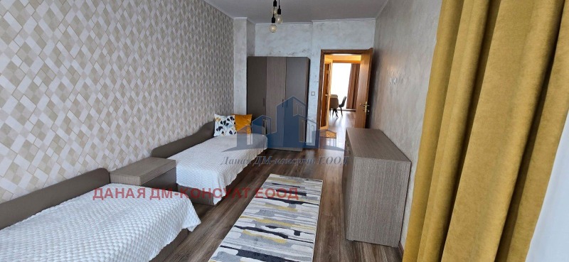 Eladó  2 hálószobás Sumen , Pazara , 131 négyzetméter | 93615632 - kép [8]