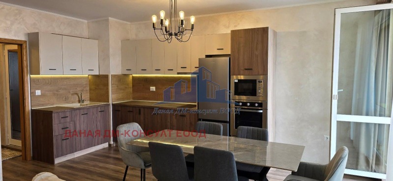 Eladó  2 hálószobás Sumen , Pazara , 131 négyzetméter | 93615632 - kép [2]