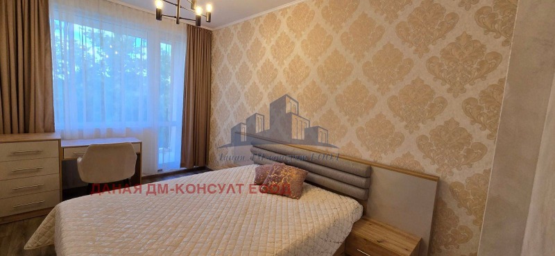 Eladó  2 hálószobás Sumen , Pazara , 131 négyzetméter | 93615632 - kép [5]