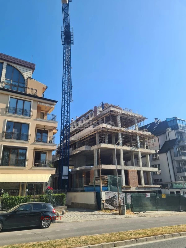 Продава  3-стаен град София , Овча купел , 135 кв.м | 36897863 - изображение [13]