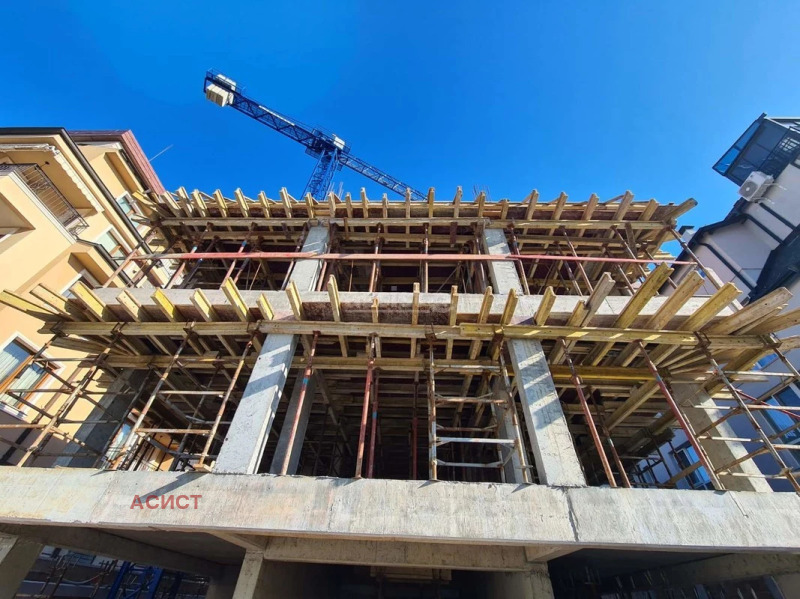 Продава  3-стаен град София , Овча купел , 135 кв.м | 36897863 - изображение [14]