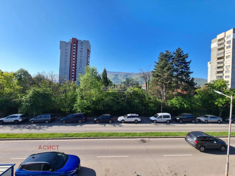 Продава  3-стаен град София , Овча купел , 135 кв.м | 36897863 - изображение [11]