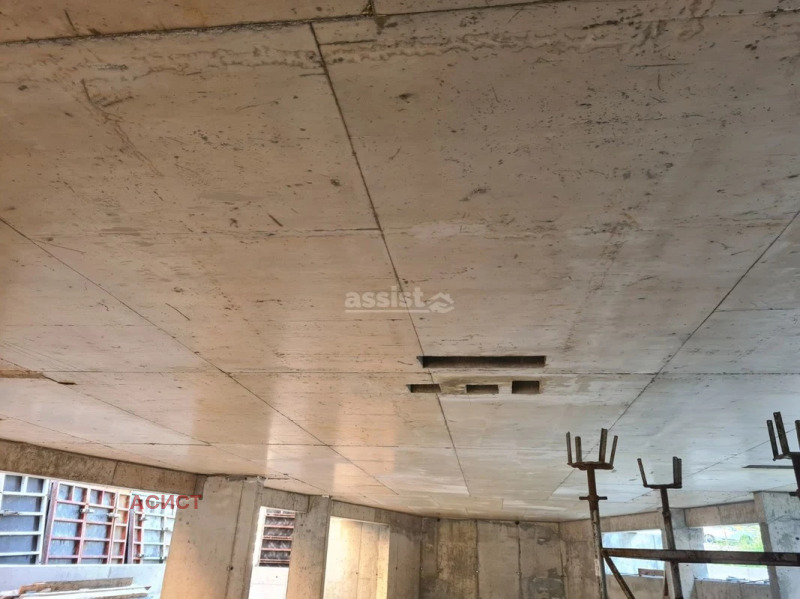 Продава  3-стаен град София , Овча купел , 135 кв.м | 36897863 - изображение [17]