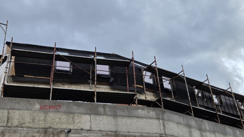 Продава 3-СТАЕН, гр. София, Овча купел, снимка 14 - Апартаменти - 51349620