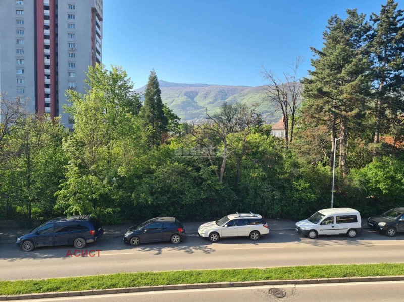 Продава  3-стаен град София , Овча купел , 135 кв.м | 36897863 - изображение [12]