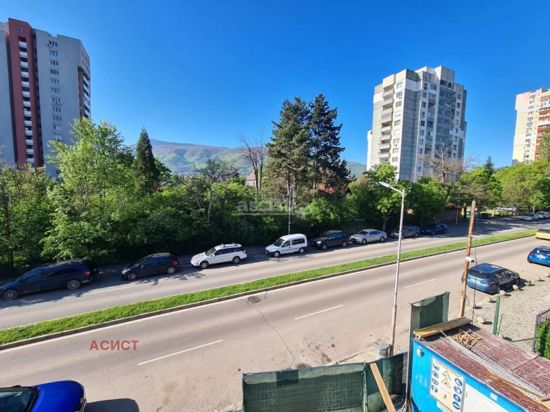 Продава  3-стаен град София , Овча купел , 135 кв.м | 36897863 - изображение [15]