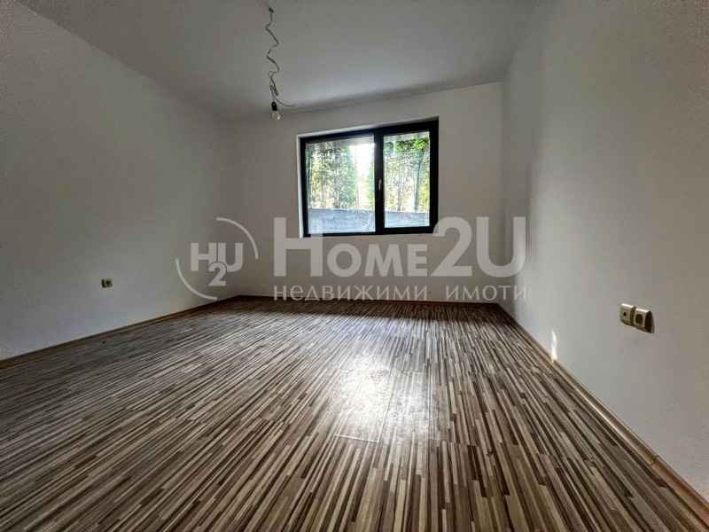 Продава  3-стаен град Варна , м-т Горна Трака , 90 кв.м | 58401205 - изображение [7]