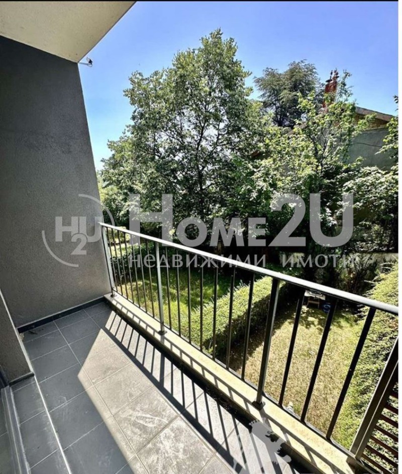 Продава  3-стаен град Варна , м-т Горна Трака , 90 кв.м | 58401205 - изображение [5]