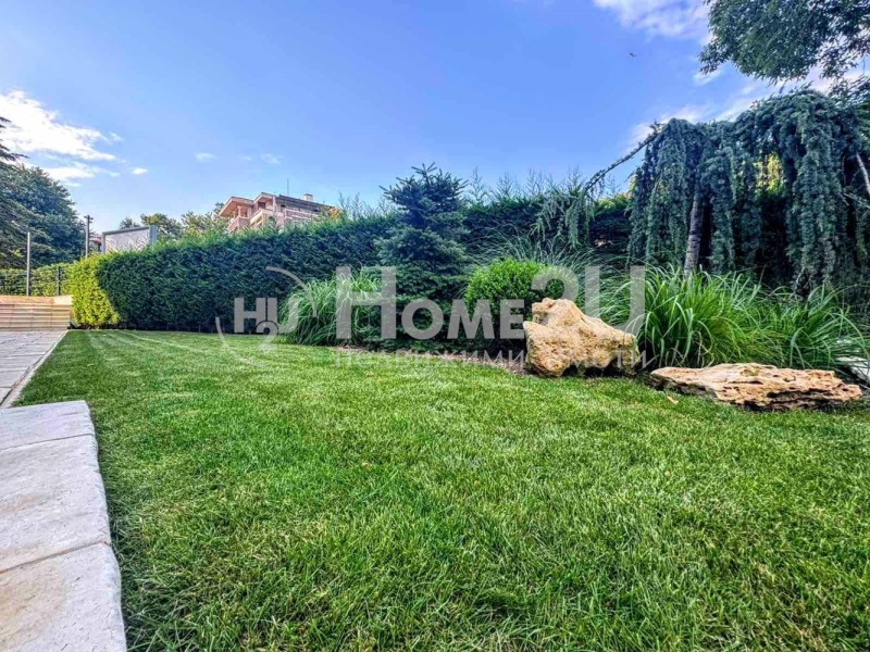 Продава  3-стаен град Варна , м-т Горна Трака , 90 кв.м | 58401205 - изображение [4]