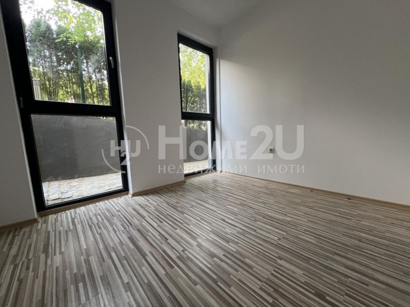 Продава  3-стаен град Варна , м-т Горна Трака , 90 кв.м | 58401205 - изображение [6]