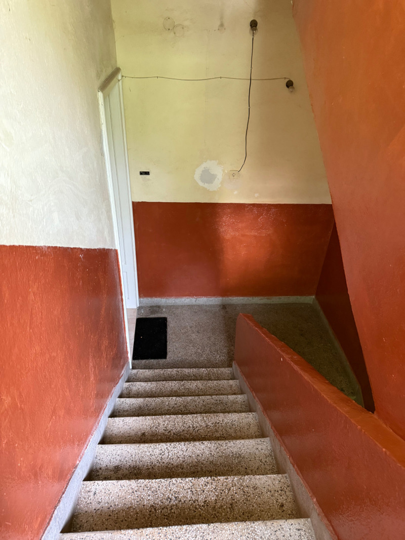 Продава 3-СТАЕН, гр. София, Изгрев, снимка 13 - Апартаменти - 52859064