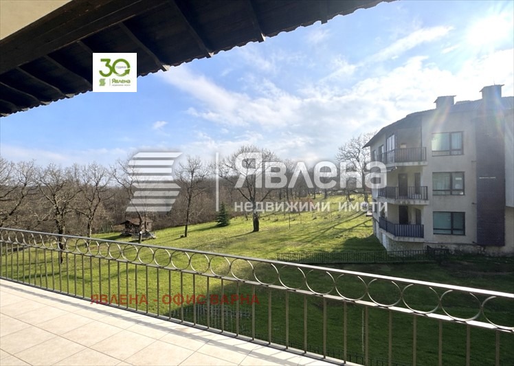 Продава 3-СТАЕН, с. Приселци, област Варна