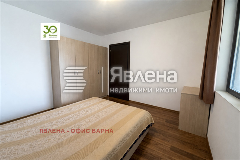 Продава 3-СТАЕН, с. Приселци, област Варна, снимка 6 - Апартаменти - 53640548