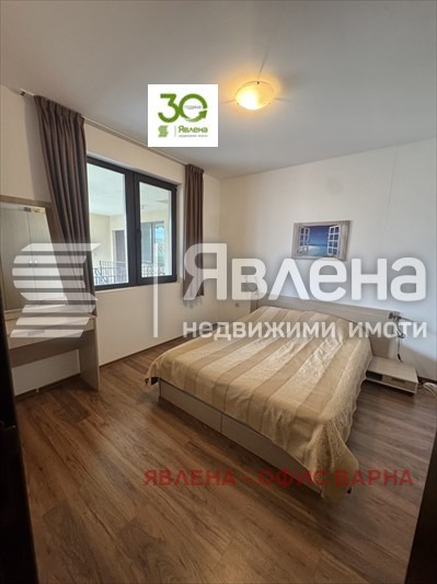 Продава 3-СТАЕН, с. Приселци, област Варна, снимка 5 - Апартаменти - 53640548
