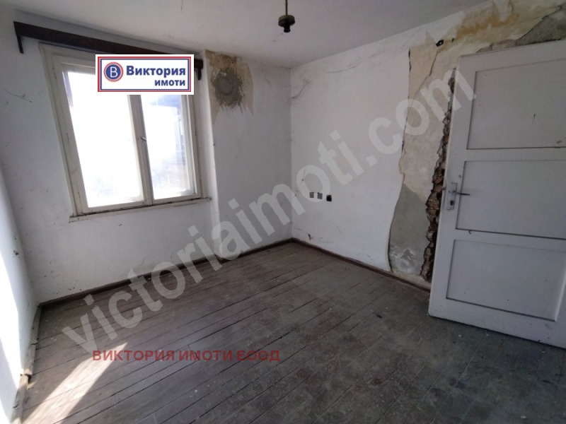 Продаја  3 спаваће собе Велико Тарново , Центар , 74 м2 | 11560597 - слика [7]