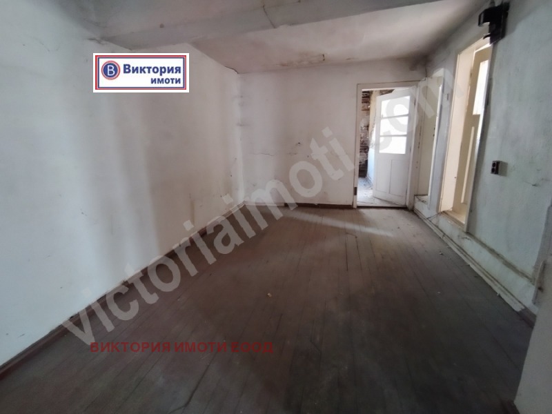 Продаја  3 спаваће собе Велико Тарново , Центар , 74 м2 | 11560597 - слика [6]