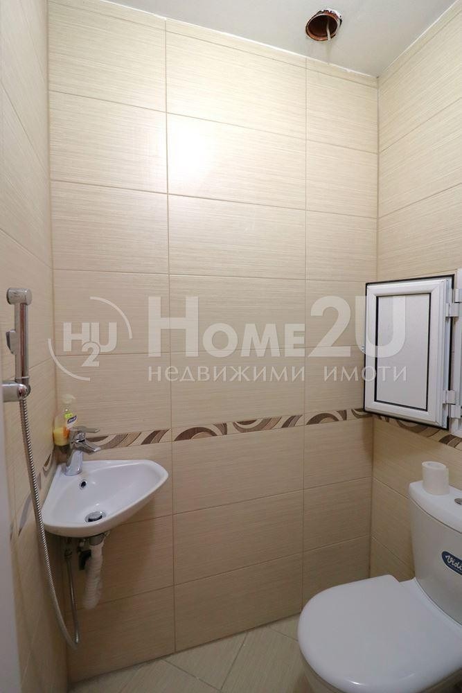 Продава ОФИС, гр. София, Манастирски ливади, снимка 5 - Офиси - 53113858