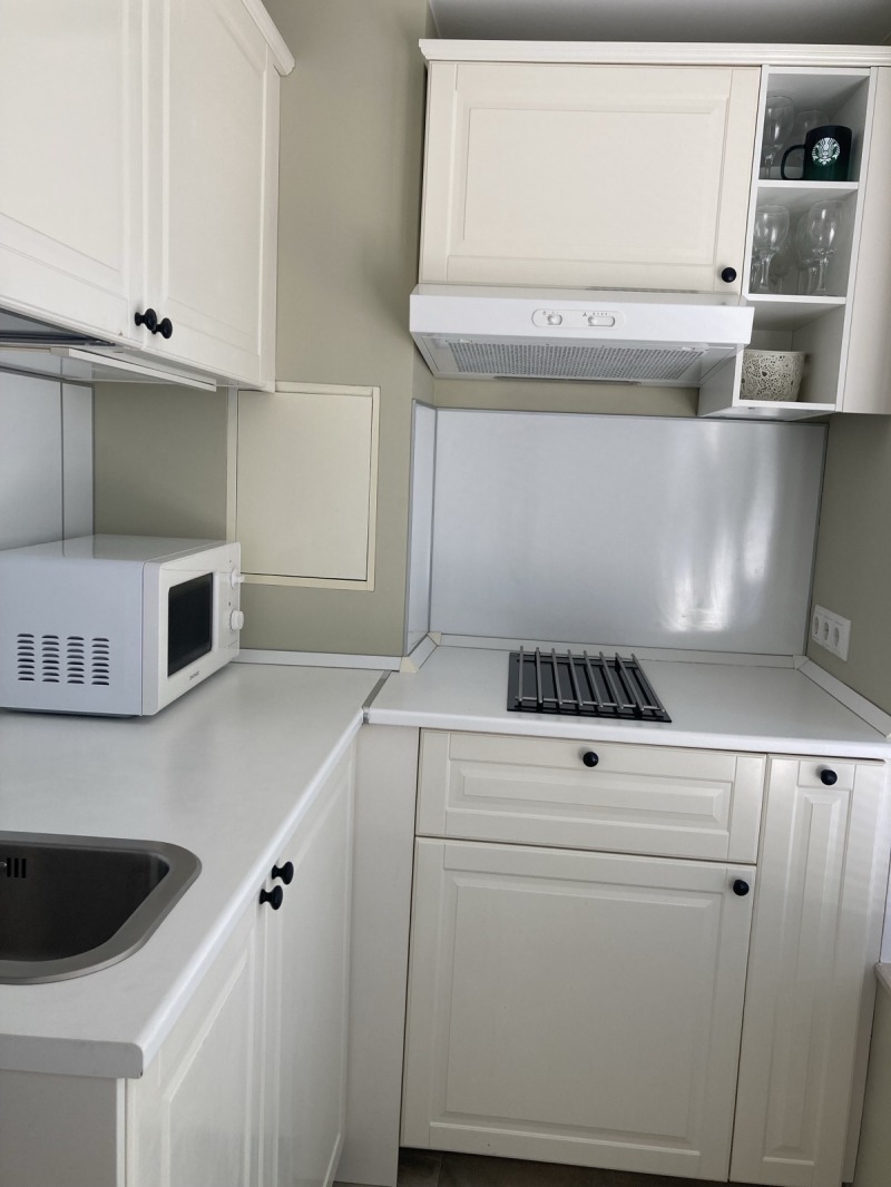 Til salg  Loft Sofia , Tsentar , 117 kvm | 54507313 - billede [4]