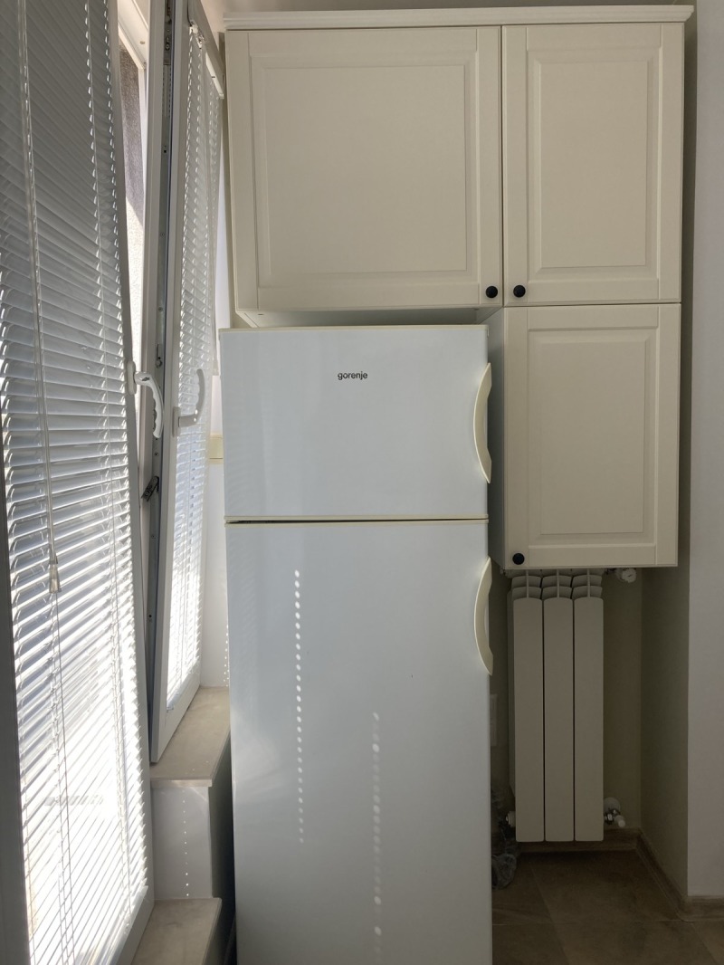 Til salg  Loft Sofia , Tsentar , 117 kvm | 54507313 - billede [5]