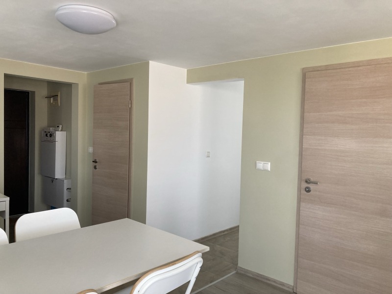 Til salg  Loft Sofia , Tsentar , 117 kvm | 54507313 - billede [3]