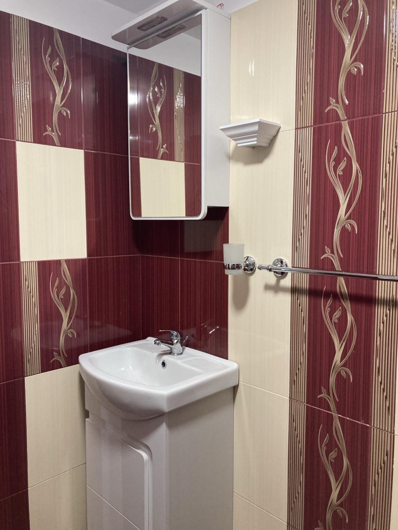 Til salg  Loft Sofia , Tsentar , 117 kvm | 54507313 - billede [9]